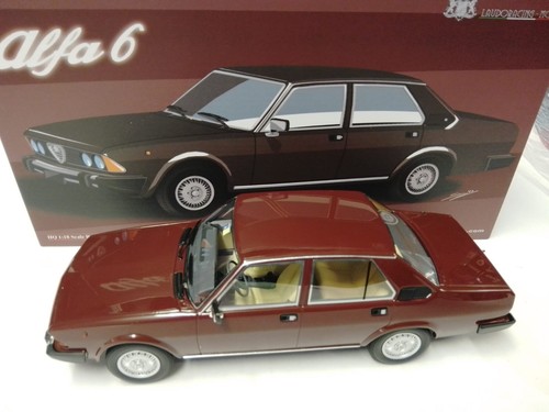 Laudoracing alfa romeo - alfa,