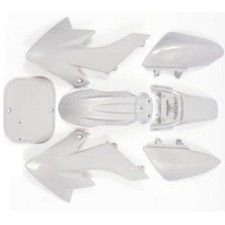 Carena CRF 70 Style Per Pit