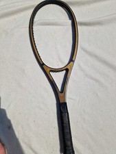 Head Specter racchetta da