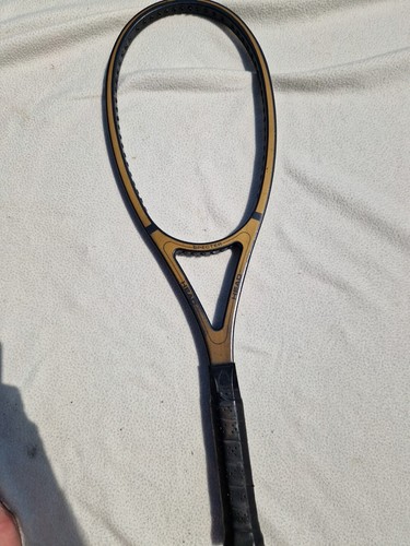 Head specter racchetta - head,