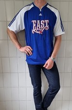 Adidas NBA All Star 2008 New