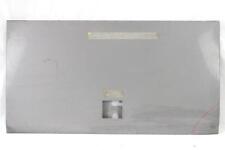 PORTELLONE LATERALE BAGAGLIAIO LATO SINISTRO SETRA S 315-H (2000) LEGGERMENTE AM