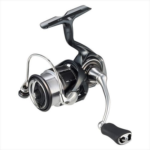 Daiwa luvias lt3000 h - daiwa, lt3000-h