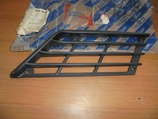 FIAT 126 BIS PRESA D'ARIA