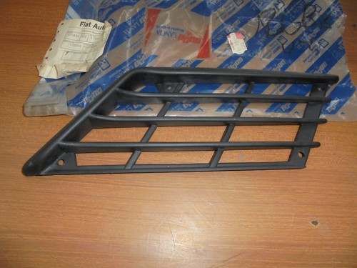 Fiat 126 bis presa aria - 126,