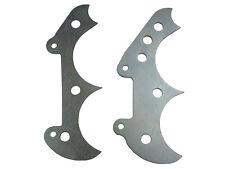 Artiglio specifico per sega