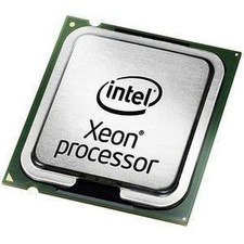 Processore Intel XEON 3065 2,33Ghz Socket 775 FSB1333 4Mb Cache Dual Core