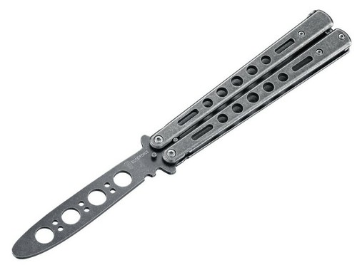 Umarex elite force coltello - force,