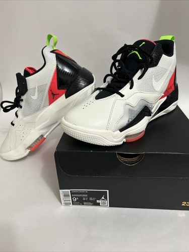 Scarpe nike jordan zoom - nike,