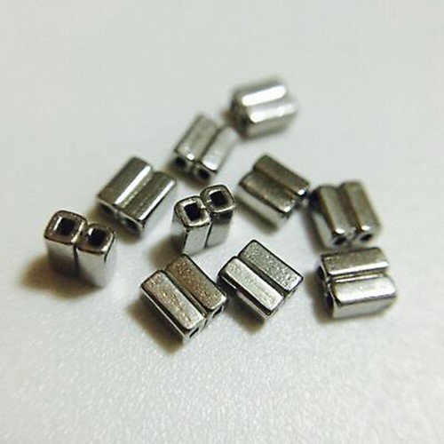 Confezione 10 ganci - confezione,