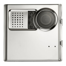 URMET 1758/83 Sinthesi Steel