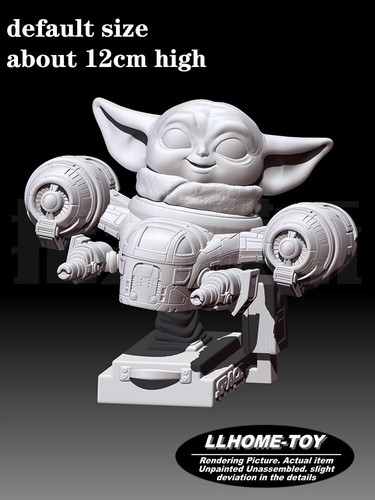 Film anime yoda - anime, sit