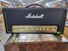 Marshall Origin 20