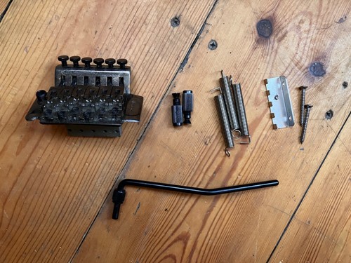 Ibanez chitarra elettrica - chitarra,