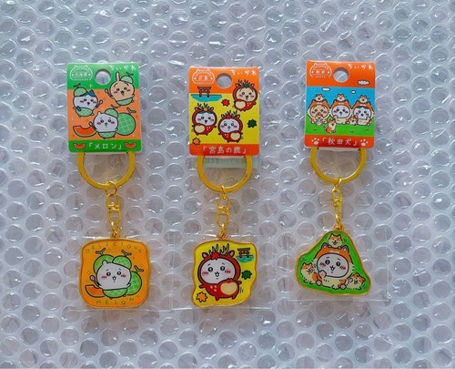 Chiwawa local charm - chiwawa,