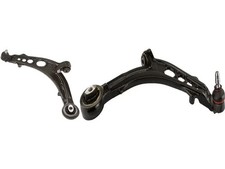 2x Bracci oscillanti TRW