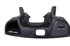 Retroscudo superiore suzuki - superiore,