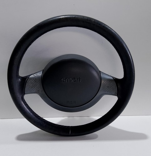 Volante sterzo per smart - per,