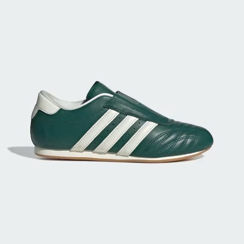 Adidas taekwondo js4526 - taekwondo,