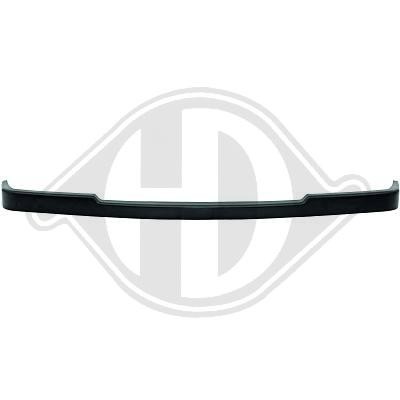 1211461 ddr splitter spoiler - splitter,