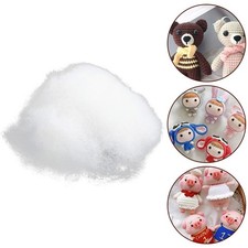 Ovatta Riempitiva Alta Elastica Fatta a Mano Resistenza Dacron