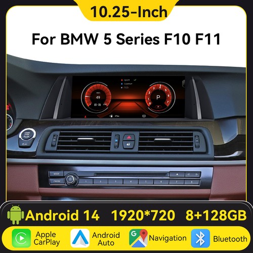 Autoradio 8 128gb - autoradio, 8+128gb
