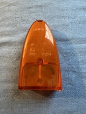 FIAT 1100 103 H - FIAT 1100 D/