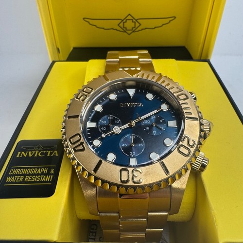 Orologio invicta pro - orologio,