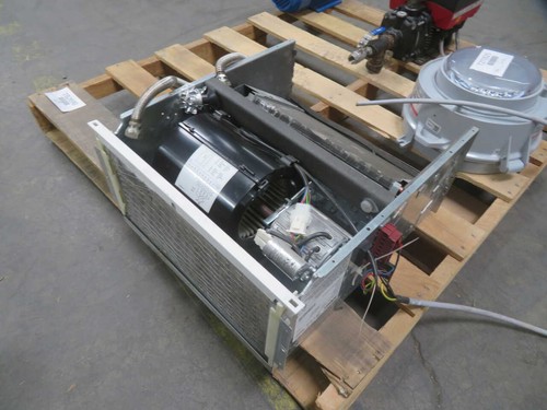Aermec fcz150as - aermec,