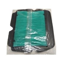 HONDA FILTRO ARIA ORIGINALE