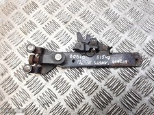 CERNIERE PORTA SCORREVOLE FIAT