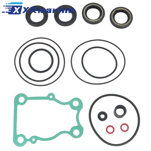 Per yamaha 40hp - 40hp, kit