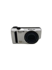 Fotocamera digitale compatta