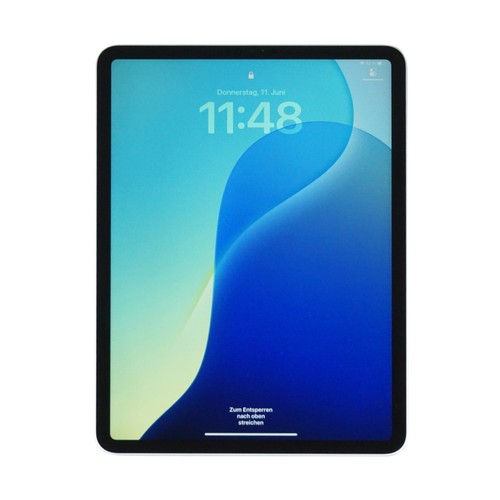 Apple ipad pro pollici - 11,