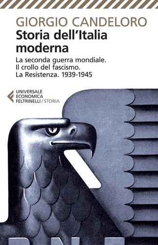 Storia dell italia - storia, moderna