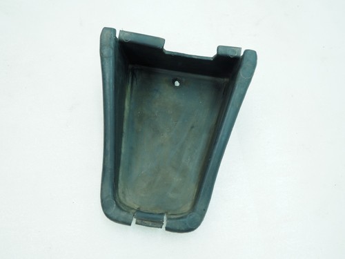 Carter tappo porta oggetti - tappo,
