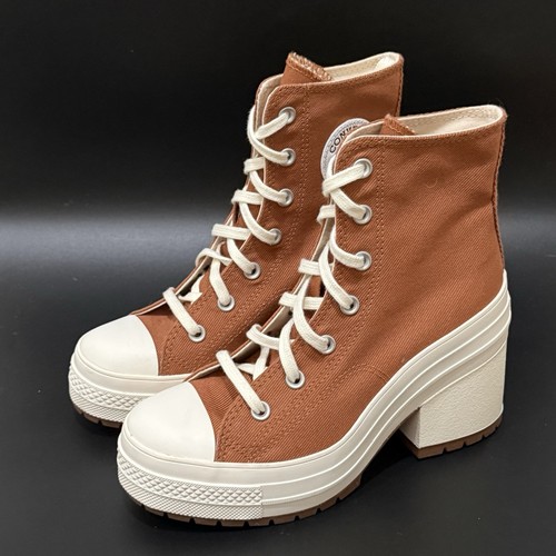 Sneakers converse chuck de - chuck, 70