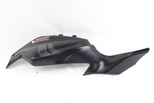 YAMAHA MT-07 1WS2412900 CARENA SERBATOIO SINISTRA RM17 17 - 18 LEFT TANK FAIRING