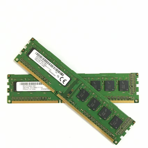 Micron kit - micron, gb)