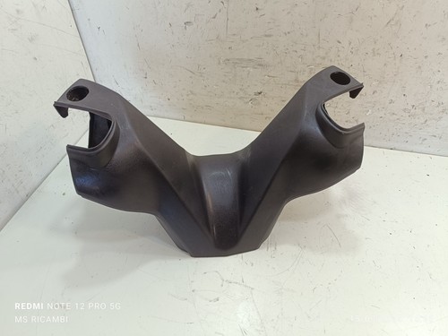 Plastiche coperture cover - coperture,