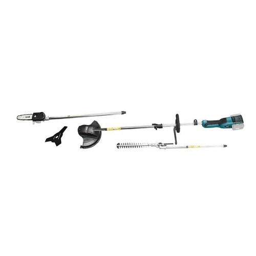 Decespugliatore v - decespugliatore,