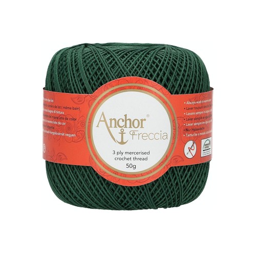 Anchor freccia gomitolo di - -,