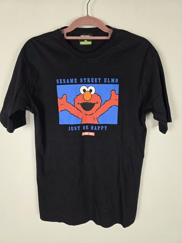 Shirt tally weijl - weijl, sesame