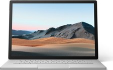 Microsoft Surface Book 3 13,5