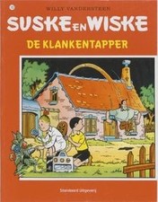 De klankentapper / druk 1 von