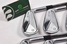 Taylormade P7MC 2023 ferri da