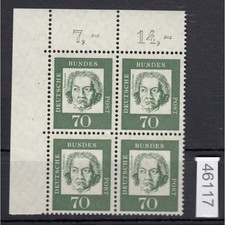 Confederazione 1961, n