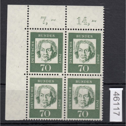 Confederazione 1961 n - confederazione,