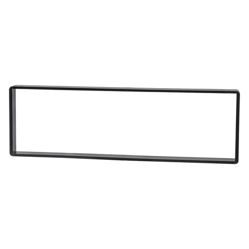 Cornice distanziale per