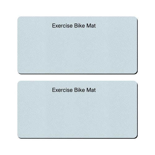 Tapis entraînement en - tapis, d'entraînement